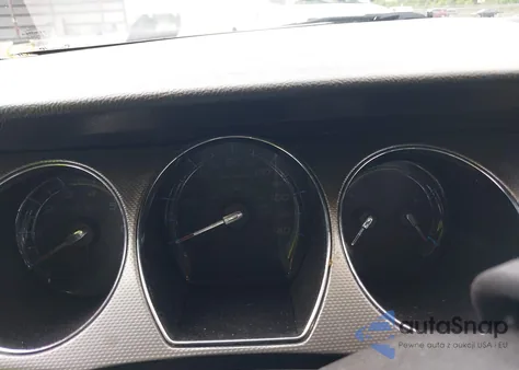 2010 Ford Taurus Sel from USA, damaged, VIN 1FAHP2EW2AG154277